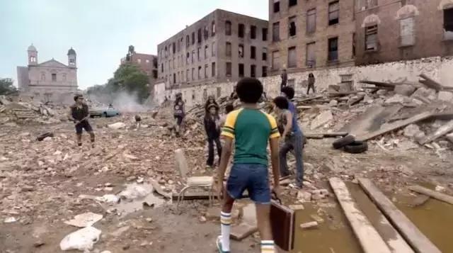 我心目中的年度最佳美剧,近十年口碑最好的十部美剧