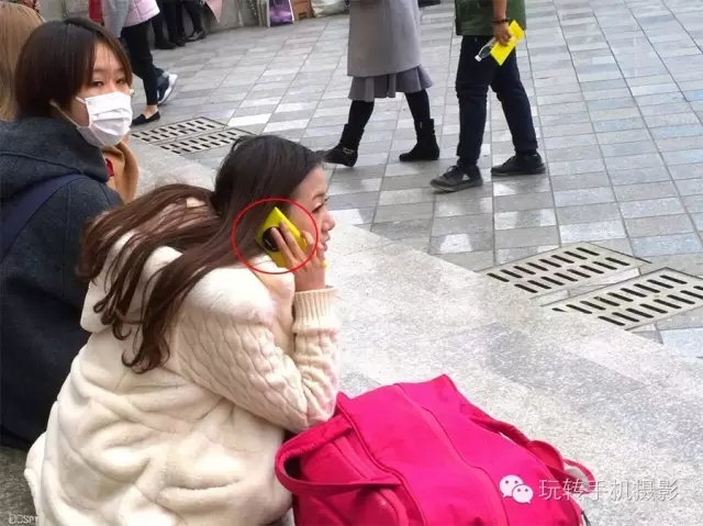 关于诺基亚的再度回归 (现在的诺基亚手机最新的一款)