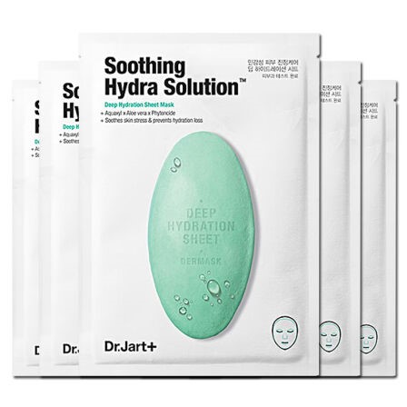 蒂佳婷药丸面膜红色成分表,蒂佳婷药丸面膜到底好在哪