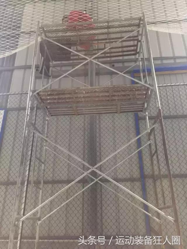 红蜻蜓篮球场,红蜻蜓青少年足球