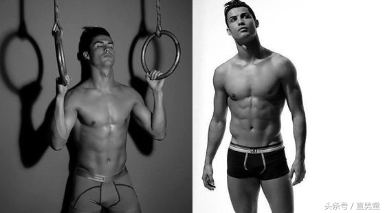 皇马巴萨国家德比历来的精彩过人,皇马巴萨世纪大战