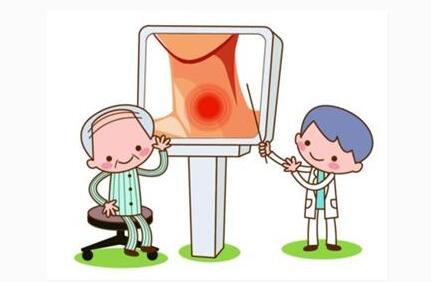 甲状腺手术用胶水粘伤口怎么护理,甲状腺手术后伤口怎么护理