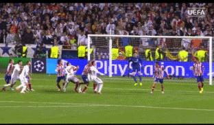 别低头,皇冠会掉别补时,水爷会笑