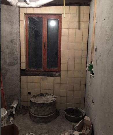 买了房子对方家人还是不同意,买房子遭到反对