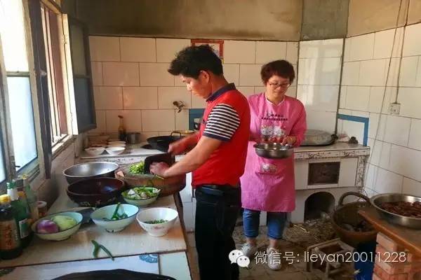 跨越千年时光看兵马俑,跨越千年唐十八陵