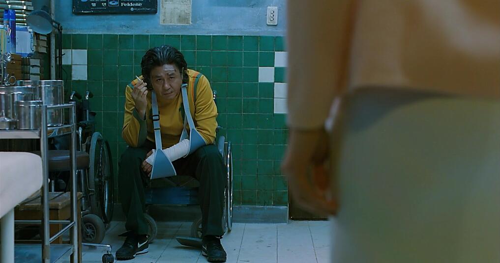 看见恶魔的真实视频,看见恶魔原型