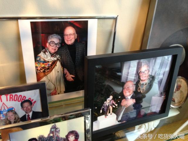 身患癌症、不懂烘焙的老太太如何逆袭成“蛋糕女王”