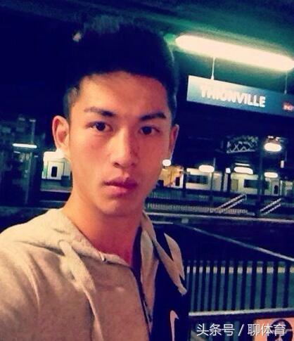 15岁夺冠一战成名,阿扎尔三年进6球收获5个冠军