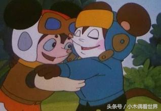 7080后的动画片大全集,7080年代美国动画片大全集