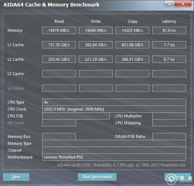 内存条金士顿16g3600hz,金士顿ddr34g笔记本