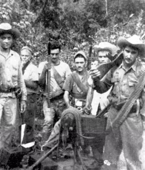 飞蛾事件,飞蛾扑火事情