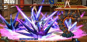 dnf次元行者全技能演示,dnf次元行者怎么使用次元技能