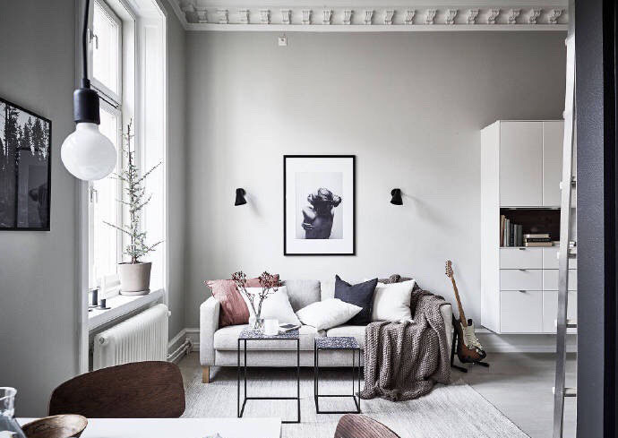 装修污染你能解决吗,装修污染中国