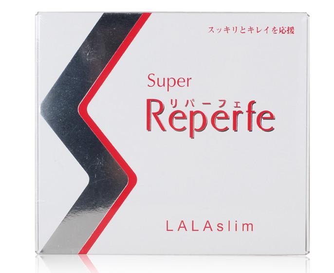 全球美容养颜保健品排行榜,美容抗老养颜保健品推荐