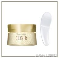 最新出炉！2016年COSME大赏榜单第二弹！