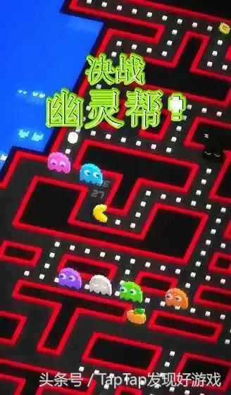 如何在手机上玩到经典怀旧游戏,pc经典单机游戏移植到手机