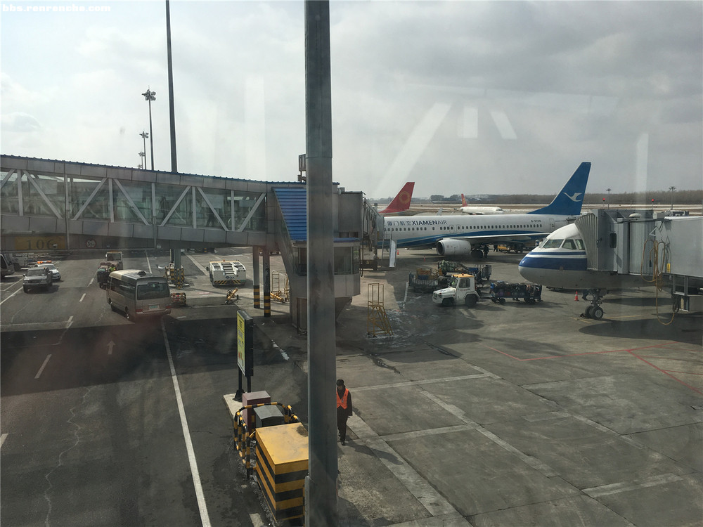 人人车购买二手车的惨痛经历 (人人车如何购买二手车)