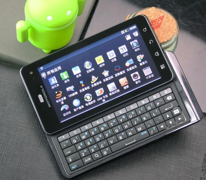 安卓经典老机型,安卓经典的旗舰机型