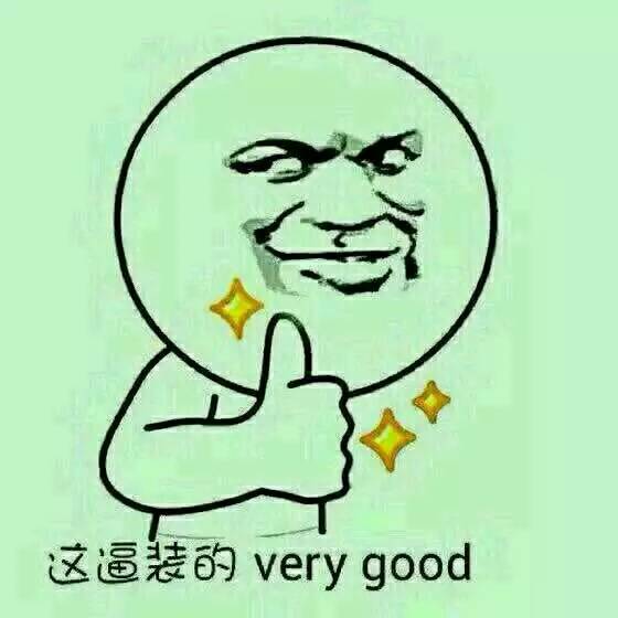 拜耳驱虫药真假,拜耳农药关于串货打假声明