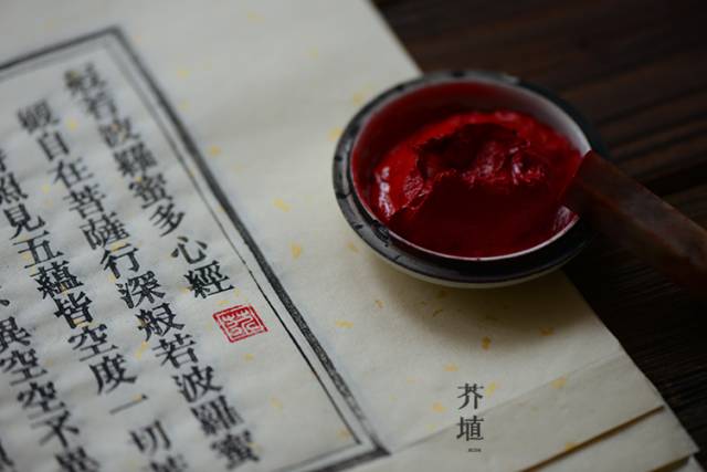 我私藏的十家淘宝店：艺术家上起淘宝来也是完全停不下来