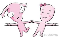 得过腮腺炎的女孩,女性得过腮腺炎的人有后遗症吗