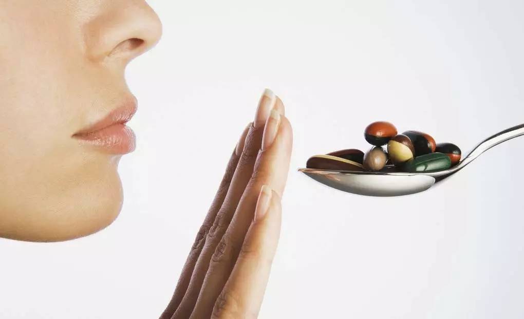 补肾有没有必要吃药,补肾到底什么药好用