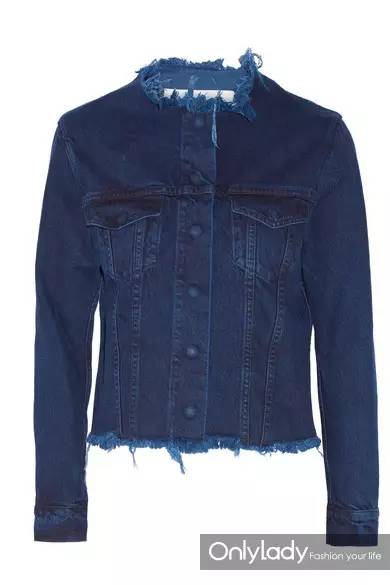 学到了马思纯的微笑,马思纯的微笑太迷人