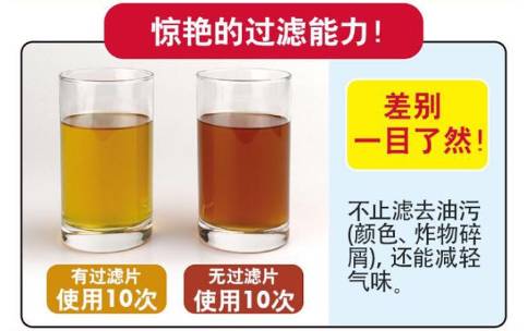 还在跟风买买买？戳进来秒变资深日购达人！