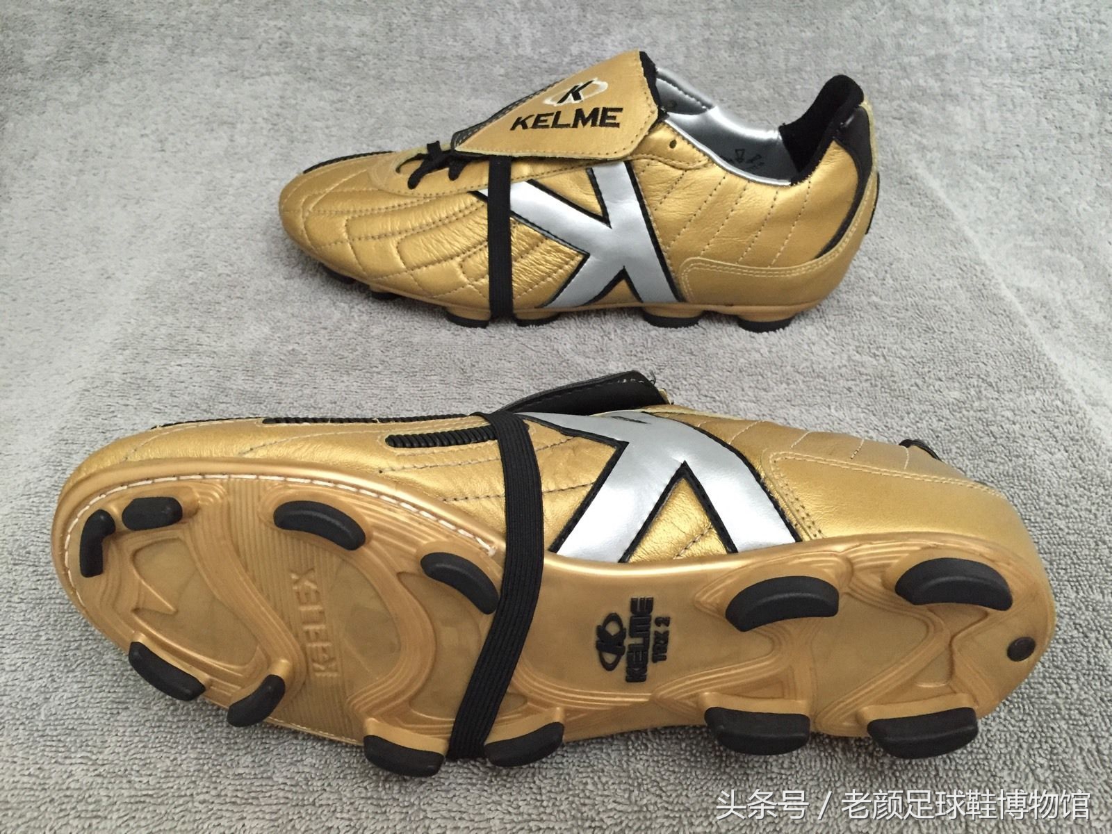 西班牙足球鞋joma,西班牙品牌足球鞋