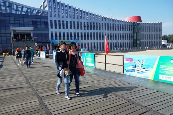 全家到三亚,全家去三亚过春节费用