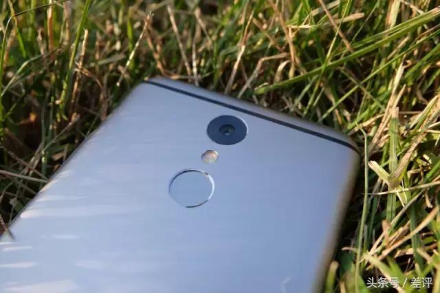 360手机n4s什么价格,360手机n4优缺点