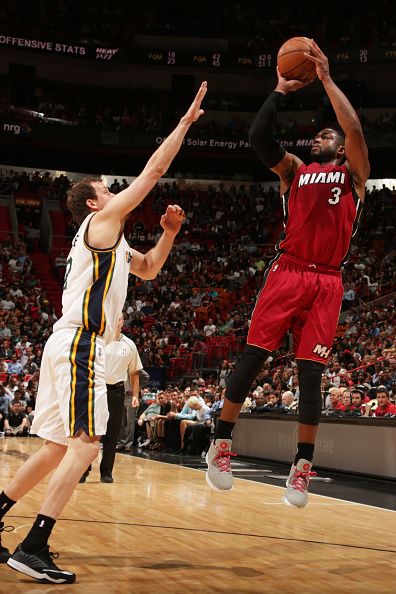 nba汤普森最高分,盘点汤普森各代篮球鞋