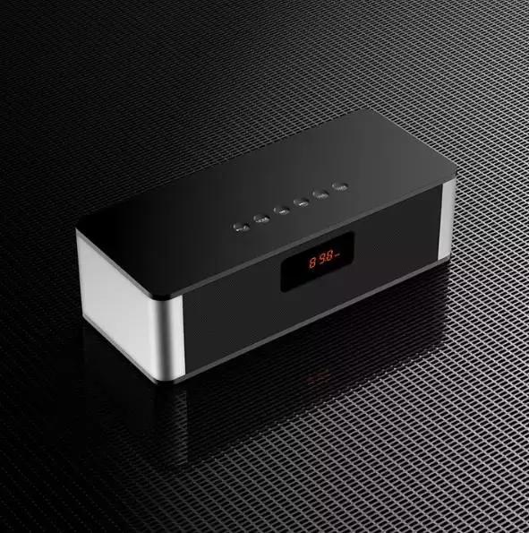 送男票圣诞礼物推荐,送给男票的圣诞节礼物