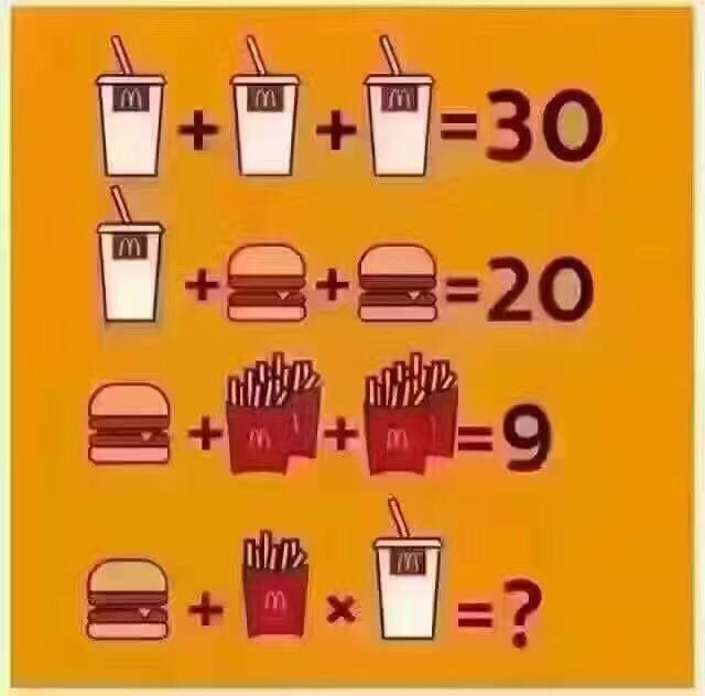 可达鸭是什么梗的答案,可达鸭是什么梗