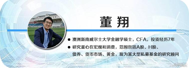 2017年问题婴儿奶粉,宝宝奶粉的发展趋势