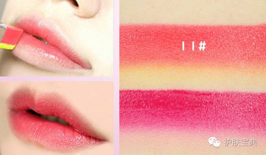 兰芝每一款的特点,兰芝新品怎么样