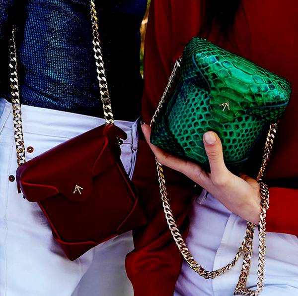 种草小众,种草小众设计服饰