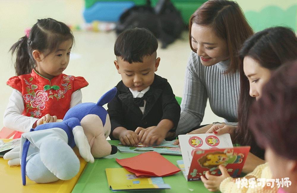 胎教固然重要可是你的做法对么,胎教要做些啥