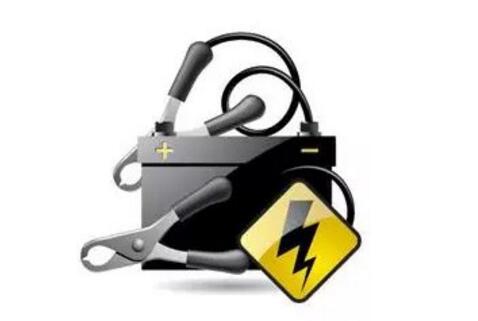 电瓶没电打不着火？老司机一招教你起死回生！