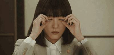 从《你的名字》谈起咱们侃侃这几个奇葩！我就狂笑我不说话