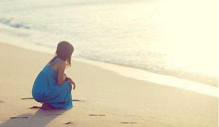 qq上的伤感个性说说推荐79句,毕业伤感文案友情语录摘抄