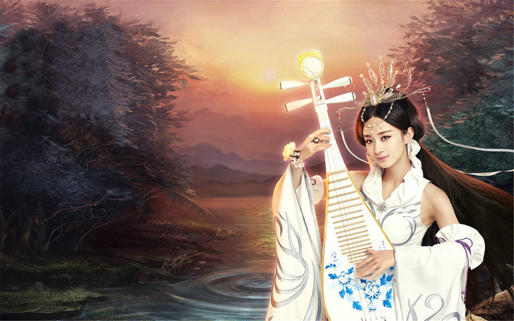 经典语录人生感悟人情冷暖,佛语人情冷暖世态炎凉语录