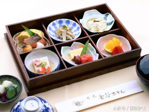 去日本护士工作真实感受,护士出国就业日本