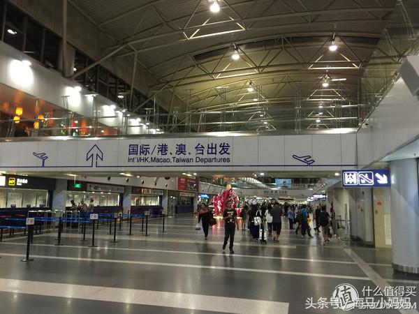 仙本那考潜水证日程,去仙本那潜水要考什么证