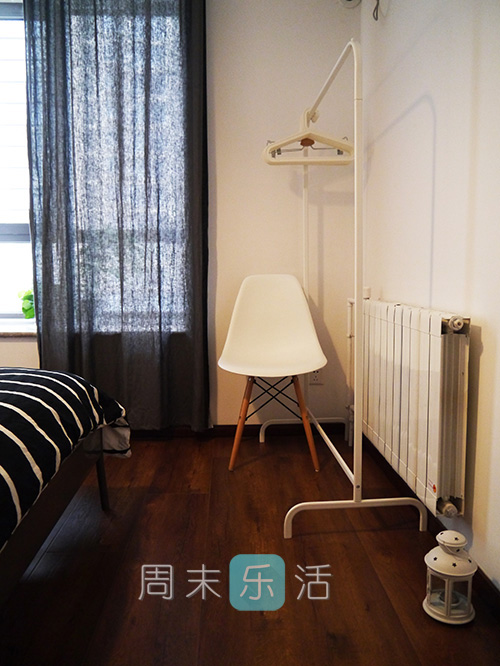 （乐玩｜joyce）形简意繁青山美宿