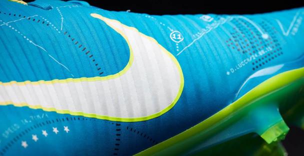 内马尔返回巴黎圣日耳曼队,内马尔回归巴黎