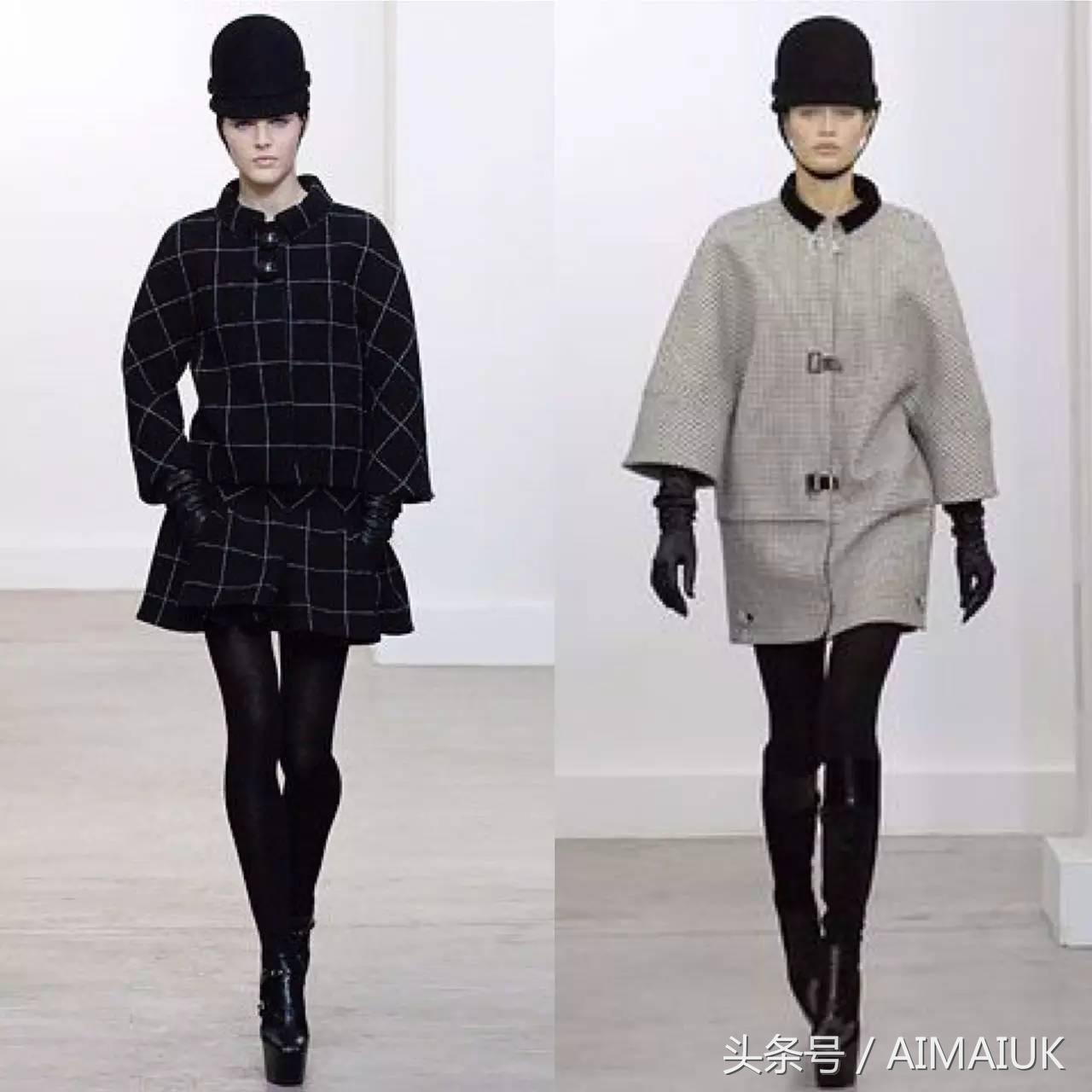 balenciaga品牌来历,balenciaga这个牌子怎么样