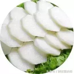 冬季手脚干燥裂口……教你一招就搞定