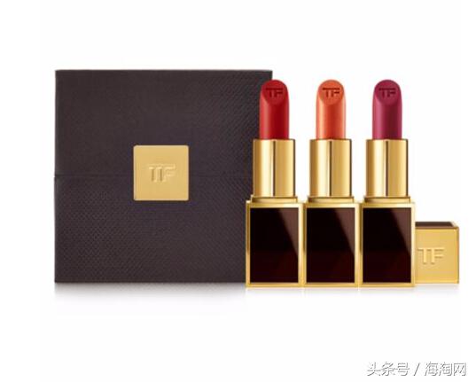 娴锋窐鏀荤暐缇庡浗璐墿娓呭崟,缇庡浗娴锋窐蹇呰喘娓呭崟