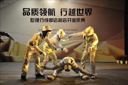 机械舞肌肉震动教学,机械舞带动全身肌肉